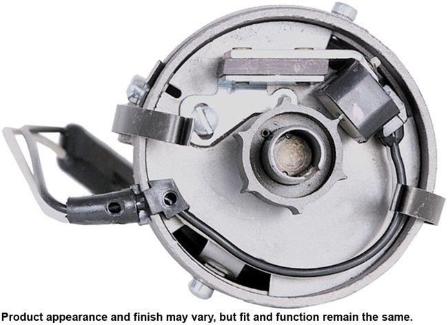 CARDONE Reman Distributor P/N:30-3693 Fits: Chrysler Cordoba, Chrysler Fifth Avenue, Chrysler Lebaron, Chrysler New Yorker, Chrysler Newport, Chrysler TOWN &amp; COUNTRY, Dodge Aspen, Dodge B100, Dodge B100 Van, Dodge B150 - Image 1