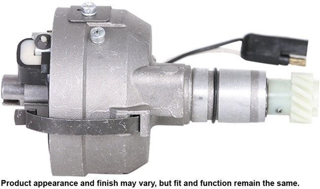 CARDONE Reman Distributor P/N:30-3693 Fits: Chrysler Cordoba, Chrysler Fifth Avenue, Chrysler Lebaron, Chrysler New Yorker, Chrysler Newport, Chrysler TOWN &amp; COUNTRY, Dodge Aspen, Dodge B100, Dodge B100 Van, Dodge B150 - Image 2