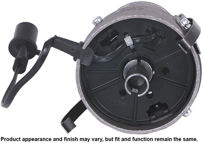 CARDONE Reman Distributor P/N:30-3694 Fits: Dodge Dakota 1987 - Image 1