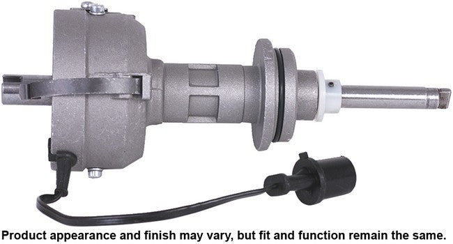 CARDONE Reman Distributor P/N:30-3694 Fits: Dodge Dakota 1987 - Image 2