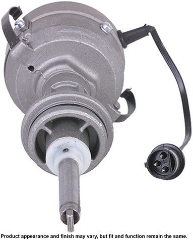 CARDONE Reman Distributor P/N:30-3694 Fits: Dodge Dakota 1987 - Image 3