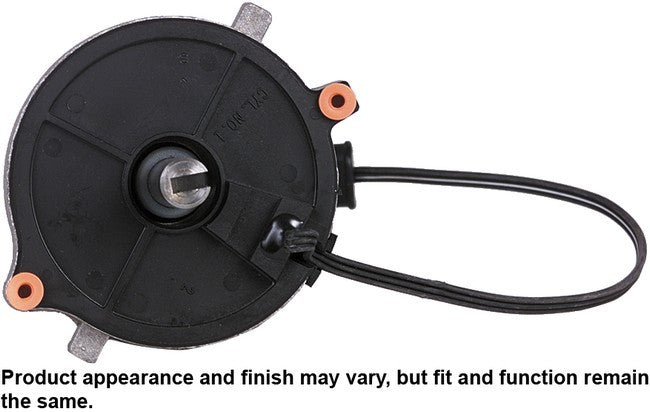 CARDONE Reman Distributor P/N:30-3696 Fits: Dodge B150 94-92, Dodge B1500 97-95, Dodge B250 94-92, Dodge B2500 97-95, Dodge D150 93-92, Dodge D250 93-92, Dodge Dakota 97-92, Dodge Ram 1500 97-94, Dodge W150 93-92 - Image 1