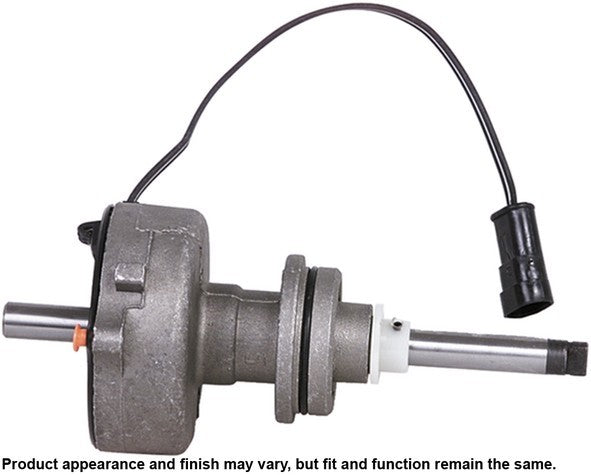 CARDONE Reman Distributor P/N:30-3696 Fits: Dodge B150 94-92, Dodge B1500 97-95, Dodge B250 94-92, Dodge B2500 97-95, Dodge D150 93-92, Dodge D250 93-92, Dodge Dakota 97-92, Dodge Ram 1500 97-94, Dodge W150 93-92 - Image 2