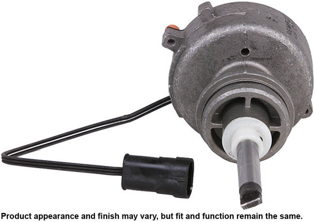 CARDONE Reman Distributor P/N:30-3696 Fits: Dodge B150 94-92, Dodge B1500 97-95, Dodge B250 94-92, Dodge B2500 97-95, Dodge D150 93-92, Dodge D250 93-92, Dodge Dakota 97-92, Dodge Ram 1500 97-94, Dodge W150 93-92 - Image 3