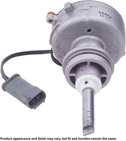 CARDONE Reman Distributor P/N:30-3697 Fits: Dodge B1500 1998, Dodge Dakota 03-98, Dodge Durango 99-98, Dodge Ram 1500 01-98, Dodge Ram 1500 Van 03-99, Dodge Ram 2500 Van 2001 - Image 1