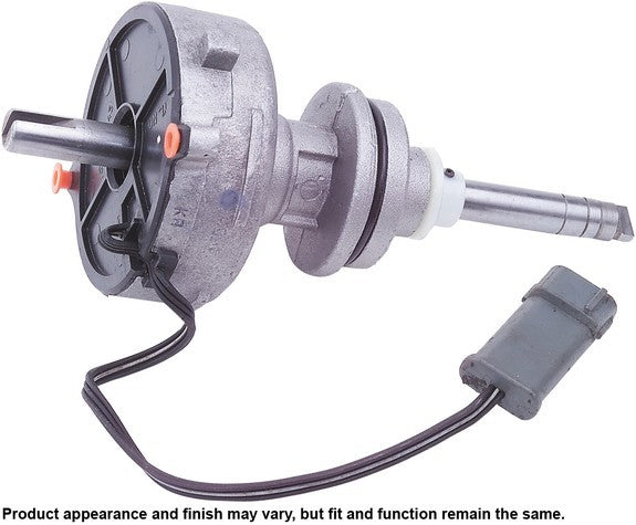 CARDONE Reman Distributor P/N:30-3697 Fits: Dodge B1500 1998, Dodge Dakota 03-98, Dodge Durango 99-98, Dodge Ram 1500 01-98, Dodge Ram 1500 Van 03-99, Dodge Ram 2500 Van 2001 - Image 2