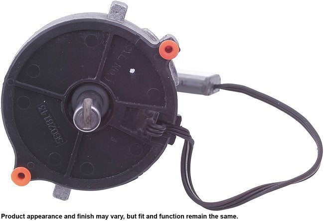 CARDONE Reman Distributor P/N:30-3697 Fits: Dodge B1500 1998, Dodge Dakota 03-98, Dodge Durango 99-98, Dodge Ram 1500 01-98, Dodge Ram 1500 Van 03-99, Dodge Ram 2500 Van 2001 - Image 3