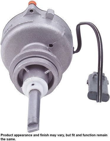 CARDONE Reman Distributor P/N:30-3801 Fits: Dodge B1500, Dodge B2500, Dodge B3500, Dodge Dakota, Dodge Durango, Dodge Ram 1500, Dodge Ram 1500 Van, Dodge Ram 2500, Dodge Ram 2500 Van, Dodge Ram 3500, Dodge Ram 3500 Van, Jeep Grand Cherokee - Image 1