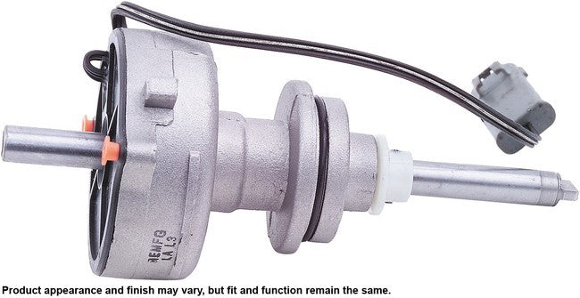CARDONE Reman Distributor P/N:30-3801 Fits: Dodge B1500, Dodge B2500, Dodge B3500, Dodge Dakota, Dodge Durango, Dodge Ram 1500, Dodge Ram 1500 Van, Dodge Ram 2500, Dodge Ram 2500 Van, Dodge Ram 3500, Dodge Ram 3500 Van, Jeep Grand Cherokee - Image 2