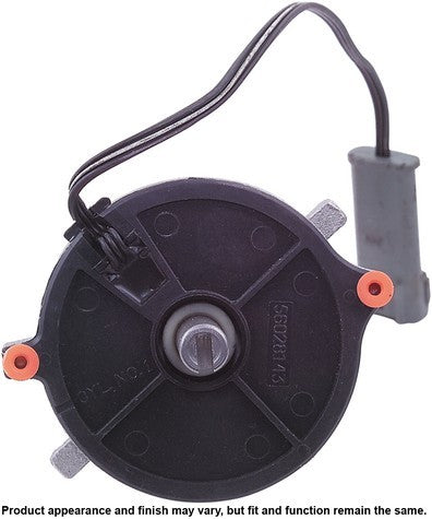 CARDONE Reman Distributor P/N:30-3801 Fits: Dodge B1500, Dodge B2500, Dodge B3500, Dodge Dakota, Dodge Durango, Dodge Ram 1500, Dodge Ram 1500 Van, Dodge Ram 2500, Dodge Ram 2500 Van, Dodge Ram 3500, Dodge Ram 3500 Van, Jeep Grand Cherokee - Image 3