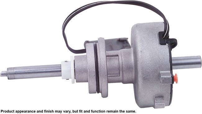 CARDONE Reman Distributor P/N:30-3801 Fits: Dodge B1500, Dodge B2500, Dodge B3500, Dodge Dakota, Dodge Durango, Dodge Ram 1500, Dodge Ram 1500 Van, Dodge Ram 2500, Dodge Ram 2500 Van, Dodge Ram 3500, Dodge Ram 3500 Van, Jeep Grand Cherokee - Image 4