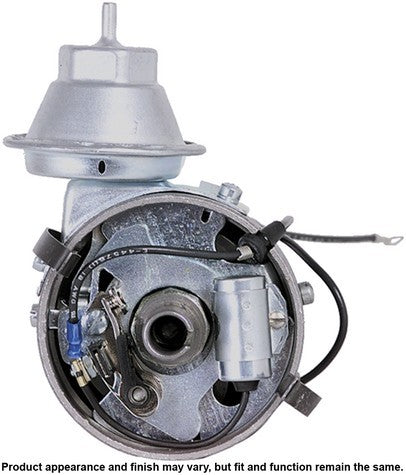 CARDONE Reman Distributor P/N:30-3816 Fits: Chrysler 300, Chrysler Imperial, Chrysler New Yorker, Chrysler Newport, Chrysler TOWN &amp; COUNTRY, Dodge 330, Dodge 440, Dodge 880 - Image 1