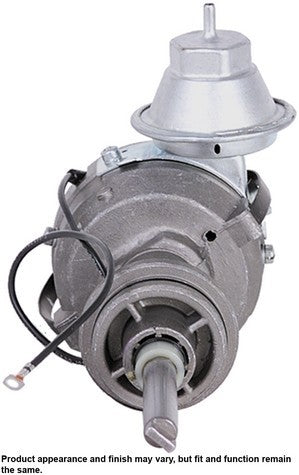 CARDONE Reman Distributor P/N:30-3816 Fits: Chrysler 300, Chrysler Imperial, Chrysler New Yorker, Chrysler Newport, Chrysler TOWN &amp; COUNTRY, Dodge 330, Dodge 440, Dodge 880 - Image 3