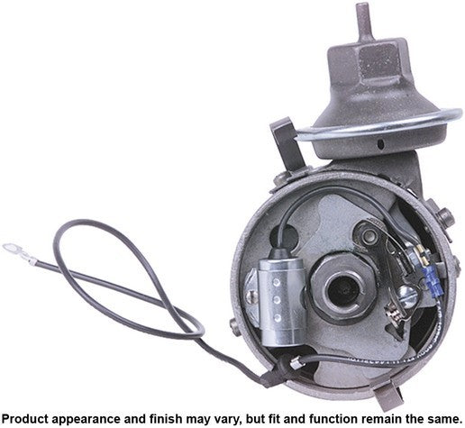 CARDONE Reman Distributor P/N:30-3820 Fits: Chrysler Newport, Desoto Desoto, Dodge 330, Dodge 440, Dodge A100, Dodge A100 Truck, Dodge B100 Van, Dodge B200 Van, Dodge B300 Van - Image 1