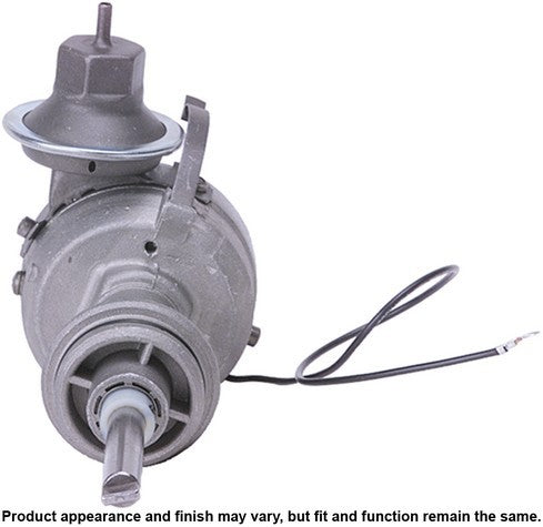 CARDONE Reman Distributor P/N:30-3820 Fits: Chrysler Newport, Desoto Desoto, Dodge 330, Dodge 440, Dodge A100, Dodge A100 Truck, Dodge B100 Van, Dodge B200 Van, Dodge B300 Van - Image 3
