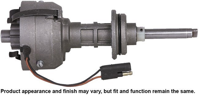 CARDONE Reman Distributor P/N:30-3850 Fits: Chrysler Cordoba, Chrysler Fifth Avenue, Chrysler Imperial, Chrysler Lebaron, Chrysler New Yorker, Chrysler Newport, Chrysler TOWN &amp; COUNTRY, Dodge Aspen, Dodge B100, Dodge B150 - Image 2