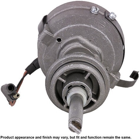 CARDONE Reman Distributor P/N:30-3850 Fits: Chrysler Cordoba, Chrysler Fifth Avenue, Chrysler Imperial, Chrysler Lebaron, Chrysler New Yorker, Chrysler Newport, Chrysler TOWN &amp; COUNTRY, Dodge Aspen, Dodge B100, Dodge B150 - Image 3