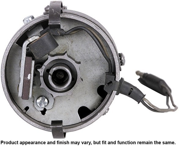 CARDONE Reman Distributor P/N:30-3856 Fits: Chrysler New Yorker 1978, Chrysler Newport 1978, Dodge Monaco 1978, Plymouth Fury 1978 - Image 1