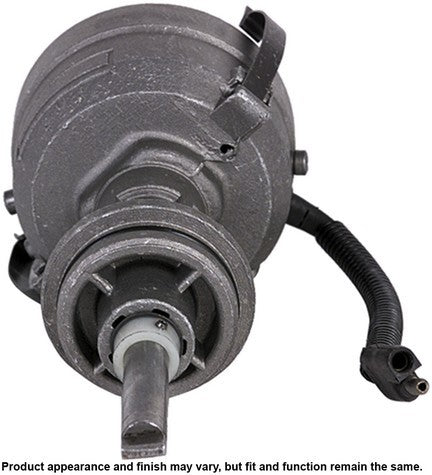 CARDONE Reman Distributor P/N:30-3857 Fits: Chrysler Cordoba 1978, Chrysler New Yorker 1978, Chrysler Newport 1978, Dodge Charger 1978, Dodge Magnum 1978, Dodge Monaco 1978, Plymouth Fury 1978 - Image 3