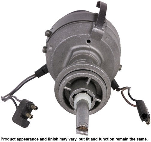 CARDONE Reman Distributor P/N:30-3870 Fits: Chrysler Cordoba, Chrysler Fifth Avenue, Chrysler Imperial, Chrysler Lebaron, Chrysler New Yorker, Chrysler Newport, Chrysler TOWN &amp; COUNTRY, Dodge Aspen, Dodge B100, Dodge B150 - Image 3