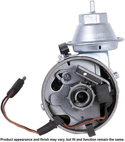 CARDONE Reman Distributor P/N:30-3890 Fits: Chrysler Cordoba, Chrysler Lebaron, Chrysler New Yorker, Chrysler Newport, Chrysler TOWN &amp; COUNTRY, Dodge Aspen, Dodge B100 - Image 1