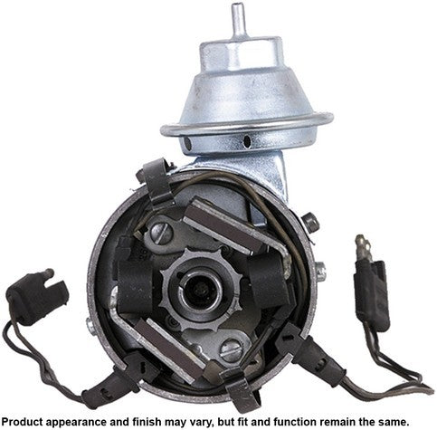 CARDONE Reman Distributor P/N:30-3891 Fits: Dodge B100, Dodge B150, Dodge B200, Dodge B250, Dodge B300, Dodge B350, Dodge Cb300, Dodge D100, Dodge D150, Dodge D200 - Image 1