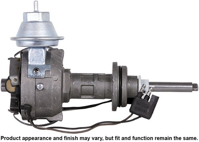 CARDONE Reman Distributor P/N:30-3891 Fits: Dodge B100, Dodge B150, Dodge B200, Dodge B250, Dodge B300, Dodge B350, Dodge Cb300, Dodge D100, Dodge D150, Dodge D200 - Image 2