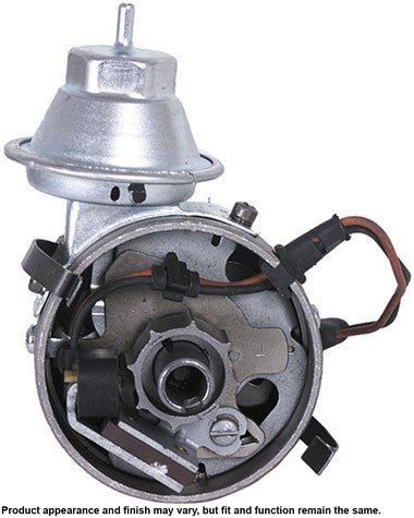 CARDONE Reman Distributor P/N:30-3897 Fits: Chrysler Cordoba, Chrysler New Yorker, Chrysler Newport, Chrysler TOWN &amp; COUNTRY, Dodge B200, Dodge B200 Van, Dodge B300, Dodge Cb300 - Image 1