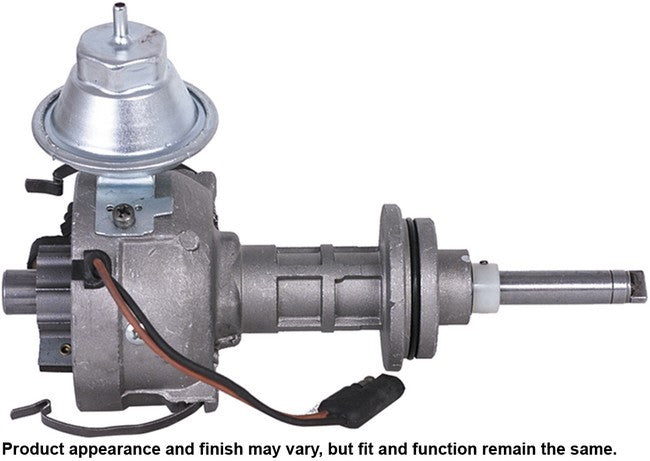 CARDONE Reman Distributor P/N:30-3897 Fits: Chrysler Cordoba, Chrysler New Yorker, Chrysler Newport, Chrysler TOWN &amp; COUNTRY, Dodge B200, Dodge B200 Van, Dodge B300, Dodge Cb300 - Image 2