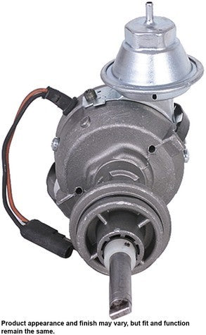 CARDONE Reman Distributor P/N:30-3897 Fits: Chrysler Cordoba, Chrysler New Yorker, Chrysler Newport, Chrysler TOWN &amp; COUNTRY, Dodge B200, Dodge B200 Van, Dodge B300, Dodge Cb300 - Image 3