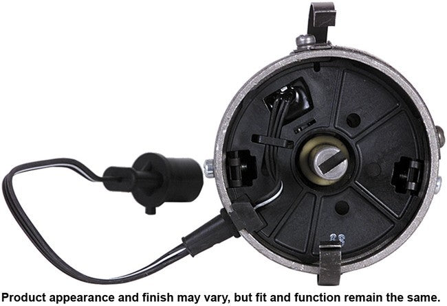 CARDONE Reman Distributor P/N:30-3898 Fits: Dodge B150, Dodge B250, Dodge B350, Dodge D100, Dodge D150, Dodge D250, Dodge D350, Dodge Dakota, Dodge Ramcharger, Dodge W100, Dodge W150, Dodge W250, Dodge W350 - Image 1