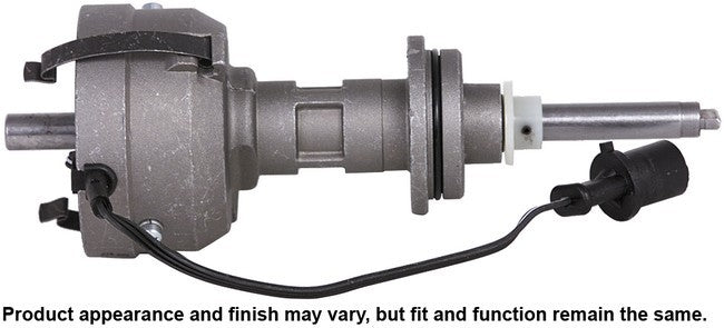 CARDONE Reman Distributor P/N:30-3898 Fits: Dodge B150, Dodge B250, Dodge B350, Dodge D100, Dodge D150, Dodge D250, Dodge D350, Dodge Dakota, Dodge Ramcharger, Dodge W100, Dodge W150, Dodge W250, Dodge W350 - Image 2