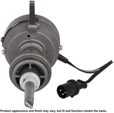CARDONE Reman Distributor P/N:30-3898 Fits: Dodge B150, Dodge B250, Dodge B350, Dodge D100, Dodge D150, Dodge D250, Dodge D350, Dodge Dakota, Dodge Ramcharger, Dodge W100, Dodge W150, Dodge W250, Dodge W350 - Image 3