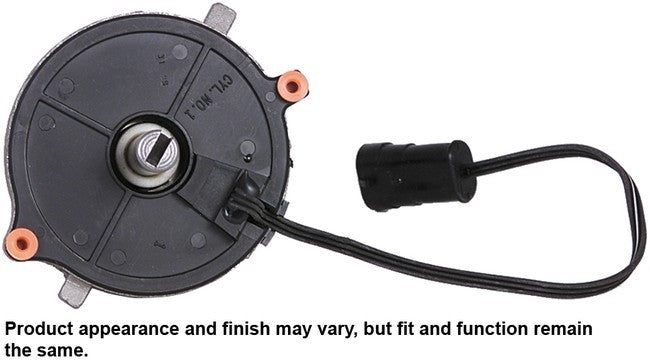 CARDONE Reman Distributor P/N:30-3899 Fits: Dodge B150, Dodge B1500, Dodge B250, Dodge B2500, Dodge B350, Dodge B3500, Dodge D150, Dodge D250, Dodge D350, Dodge Dakota - Image 1