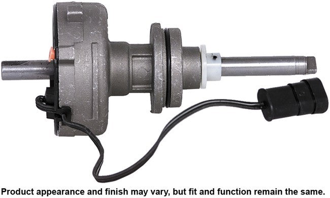 CARDONE Reman Distributor P/N:30-3899 Fits: Dodge B150, Dodge B1500, Dodge B250, Dodge B2500, Dodge B350, Dodge B3500, Dodge D150, Dodge D250, Dodge D350, Dodge Dakota - Image 2