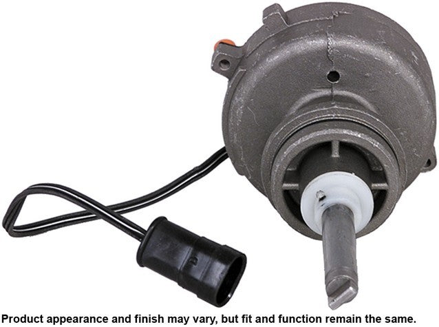 CARDONE Reman Distributor P/N:30-3899 Fits: Dodge B150, Dodge B1500, Dodge B250, Dodge B2500, Dodge B350, Dodge B3500, Dodge D150, Dodge D250, Dodge D350, Dodge Dakota - Image 3
