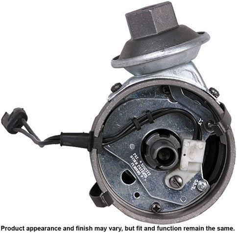 CARDONE Reman Distributor P/N:30-44450 Fits: International Scout Ii 77-74 - Image 1