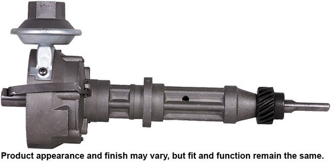 CARDONE Reman Distributor P/N:30-44450 Fits: International Scout Ii 77-74 - Image 2
