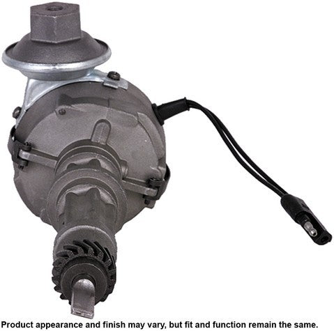 CARDONE Reman Distributor P/N:30-44450 Fits: International Scout Ii 77-74 - Image 3