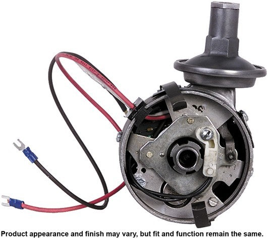 CARDONE Reman Distributor P/N:30-44451 Fits: International Scout Ii 80-78 - Image 1