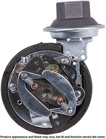 CARDONE Reman Distributor P/N:30-44810 Fits: International C100, International C1000, International C102, International C110, International C1100, International C112, International C120, International C1200, International C122, International C130 - Image 1
