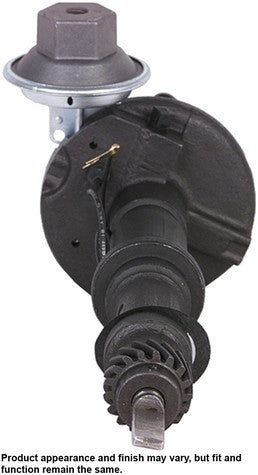 CARDONE Reman Distributor P/N:30-44810 Fits: International C100, International C1000, International C102, International C110, International C1100, International C112, International C120, International C1200, International C122, International C130 - Image 3