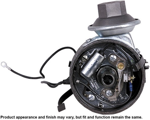 CARDONE Reman Distributor P/N:30-44820 Fits: International 100, International 1000a, International 1000b, International 1000c, International 1000d, International 1010, International 1100a, International 1100b, International 1100c, International 1100d - Image 1