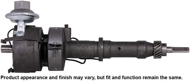 CARDONE Reman Distributor P/N:30-44820 Fits: International 100, International 1000a, International 1000b, International 1000c, International 1000d, International 1010, International 1100a, International 1100b, International 1100c, International 1100d - Image 2