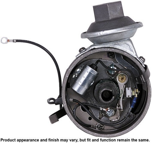 CARDONE Reman Distributor P/N:30-44821H Fits: International 100, International 1000a, International 1000b, International 1000c, International 1000d, International 1010, International 1100a, International 1100b, International 1100c, International 1100d - Image 1