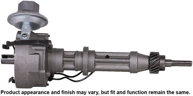 CARDONE Reman Distributor P/N:30-44821H Fits: International 100, International 1000a, International 1000b, International 1000c, International 1000d, International 1010, International 1100a, International 1100b, International 1100c, International 1100d - Image 2