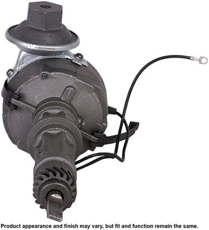 CARDONE Reman Distributor P/N:30-44821H Fits: International 100, International 1000a, International 1000b, International 1000c, International 1000d, International 1010, International 1100a, International 1100b, International 1100c, International 1100d - Image 3