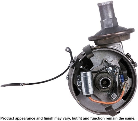 CARDONE Reman Distributor P/N:30-44821P Fits: International 100, International 1000a, International 1000b, International 1000c, International 1000d, International 1010, International 1100a, International 1100b, International 1100c, International 1100d - Image 1