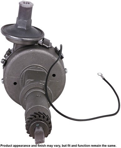 CARDONE Reman Distributor P/N:30-44821P Fits: International 100, International 1000a, International 1000b, International 1000c, International 1000d, International 1010, International 1100a, International 1100b, International 1100c, International 1100d - Image 3