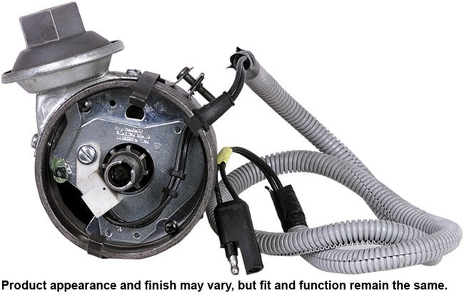 CARDONE Reman Distributor P/N:30-44830 Fits: International 1824 1979 - Image 1